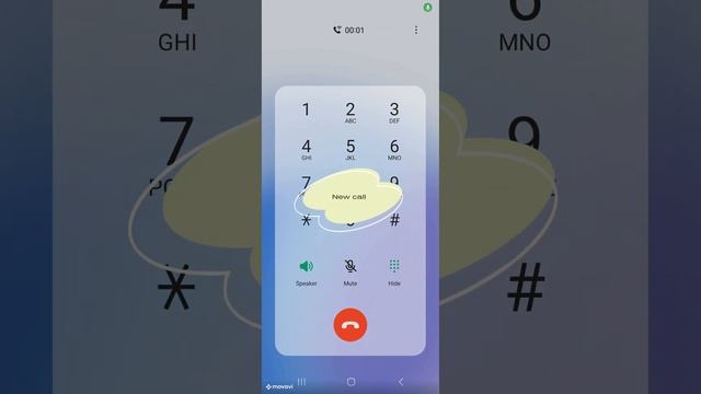 Avaya Aura IVR Development Services смотреть онлайн