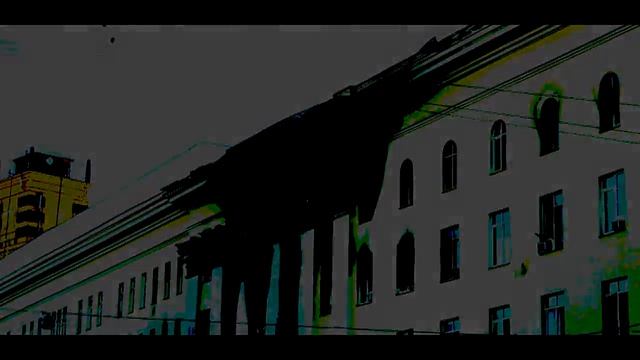 Искаженная реальность / distorted reality [illusion] смотреть онлайн