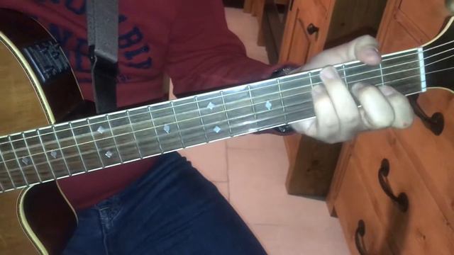 Cantique 21 je veut t’adorer guitare смотреть онлайн
