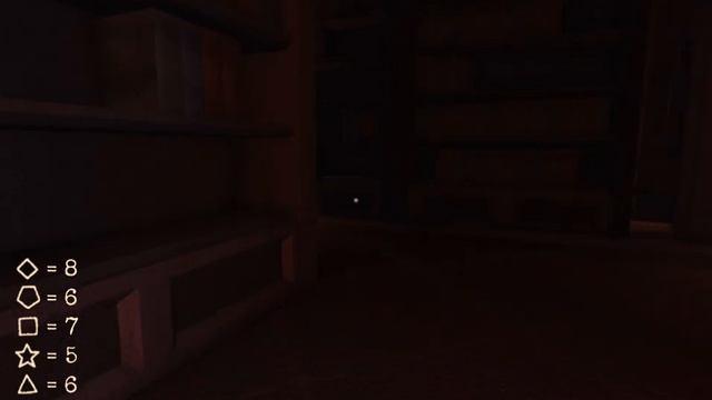 дорс прохождение 2 часть!!! #игры #games #подпишись #doors смотреть онлайн