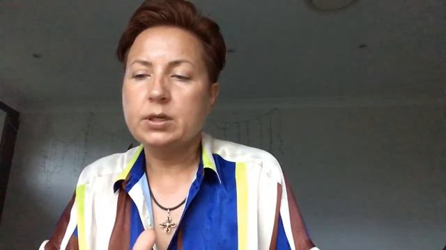 Прогноз на февраль Знак Зодиака Скорпион смотреть онлайн