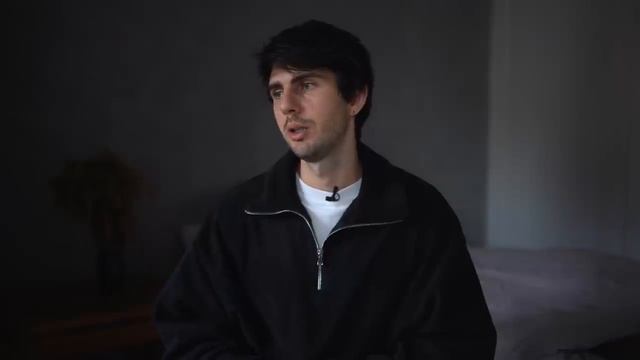 Обувь на зиму 2023 / Где дешево покупать вещи смотреть онлайн