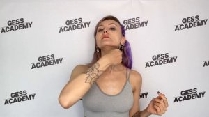 Микротоки дома. Микротоковая терапия домашних условиях