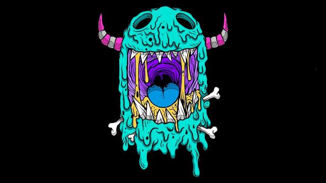 FREESTYLE BEAT | FREE TYPE BEAT 2024 | HARD RAP TRAP BEATS INSTRUMENTAL | 