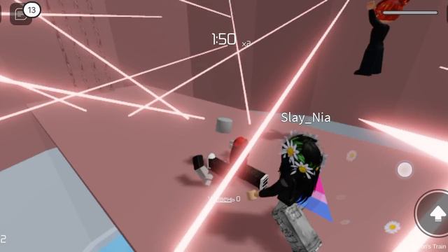 башня ада невозможно😮😮😮😮😮😮😮😮😮😭🚨 смотреть онлайн