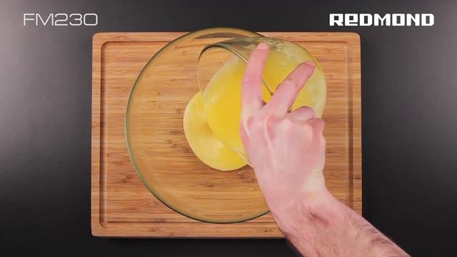 Цирковые Шоу с Трюками и Фокусами