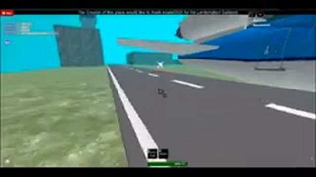 gta sa roblox halarious! смотреть онлайн