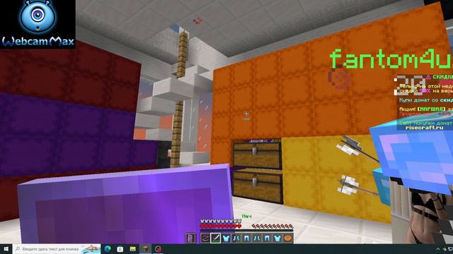 лакалный диск F смотреть онлайн