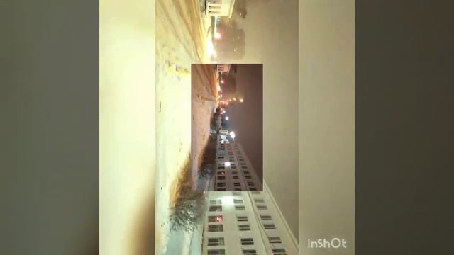 город Долгопрудный московская область смотреть онлайн
