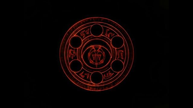 Prince of Persia - Warrior Within Прохождение #1 (Назад в Прошлое)