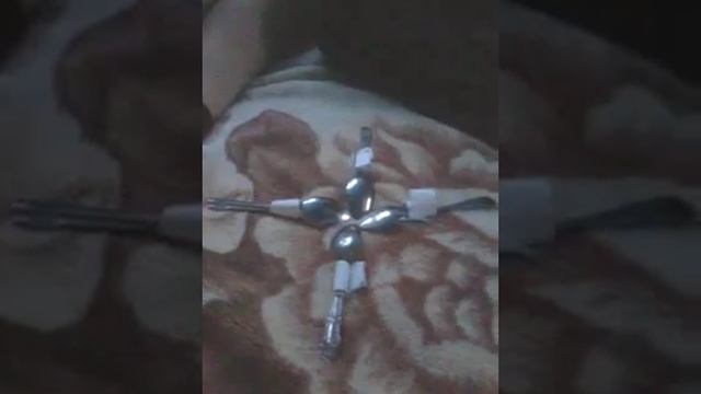 Как домового анданик(1) смотреть онлайн