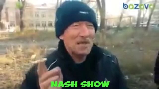 РЕЦЕПТ ПЛОВА.УГАР))) смотреть онлайн