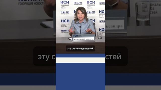 ПОДРОСТОК и НАРКОМАНИЯ: основной фактор выздоровления смотреть онлайн