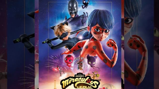 леди баг и супер кот пробуждение силы песня если бы я верила в себя смотреть онлайн