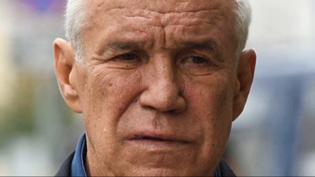 КТО ЖЕНА И ЕСТЬ ЛИ ДЕТИ У СЕРГЕЯ ГАРМАША? АКТЕР СЕРИАЛА ПО ТУ СТОРОНУ СМЕРТИ 2 СЕЗОН (2021) смотреть онлайн