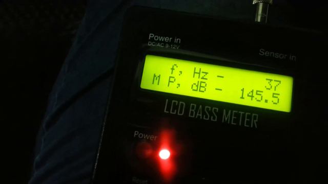sundown sa 15 2-2 saz 2500.1 1ohm замер смотреть онлайн