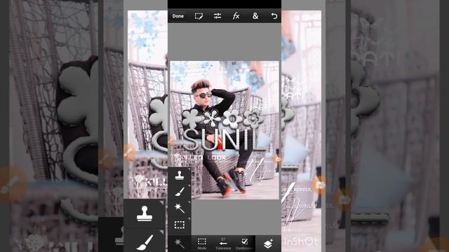 https://adobe-photoshop-touch.en.softonic.com/androidcom.imaginstudio.imagetools.pixellab смотреть онлайн