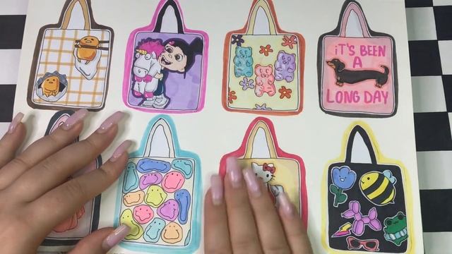 ШОК ?️ | Коллекция Halloween ? | Принцесса под рождением Январь ? | Наша 2️⃣2️⃣ распаковка б/с? смотреть онлайн