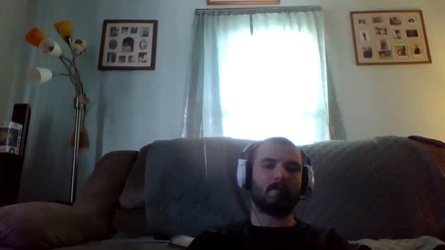 Recapping last 2 Ducks Game (Re-Upload) смотреть онлайн