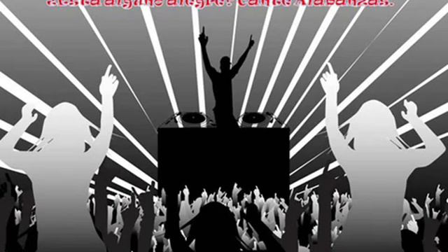 MIX CUMBIAS CRISTIANAS DJ JUNIORAGUIRRE смотреть онлайн