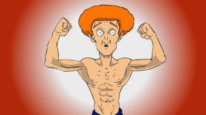 Виталий Пропионат  -Катаболизм