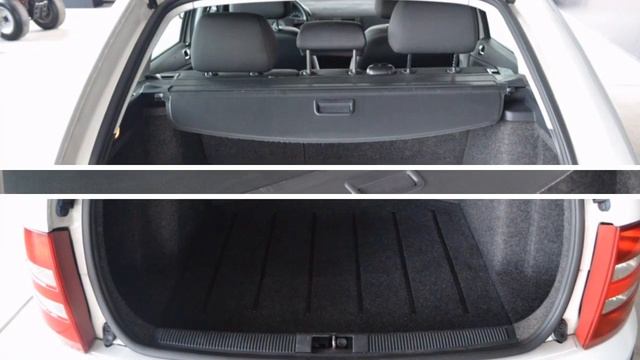 Škoda Fabia Combi 1.9 SDI CLASSIC Airco Navigatie Inruil mogel смотреть онлайн