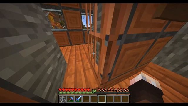 Как найти свёклу в майнкрафт ?