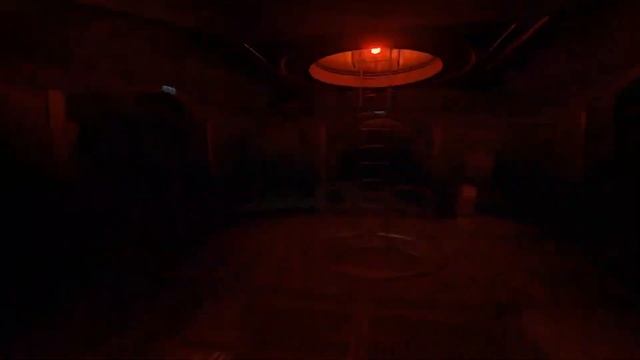 ИГРОВАЯ НАРЕЗКА |Как Выглядит ИДЕАЛЬНАЯ Девушка С Утра| Самые Смешные Моменты смотреть онлайн