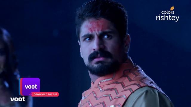 Naagin 3 | नागिन 3 | Ep. 47 | Revenge Is Served, Vikrant! | बदला पूरा हुआ, विक्रांत! смотреть онлайн