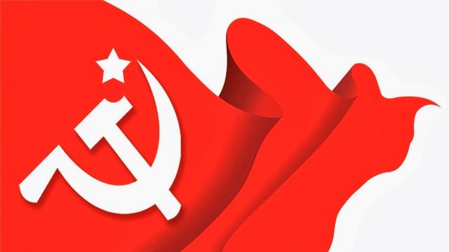 Выдвижение кандидата в губернаторы Липецкой области смотреть онлайн