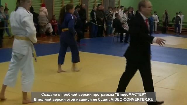 евгения мисаева дарья бурмистрова смотреть онлайн