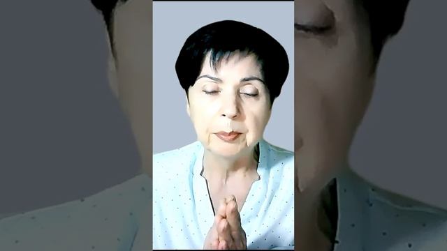 Чего боятся женщины которые хотят похудеть смотреть онлайн