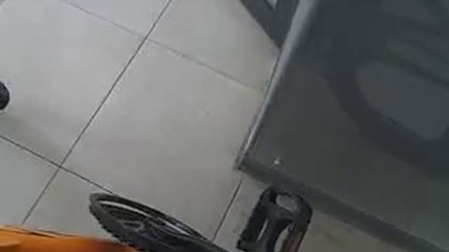 Видео №546080 смотреть онлайн