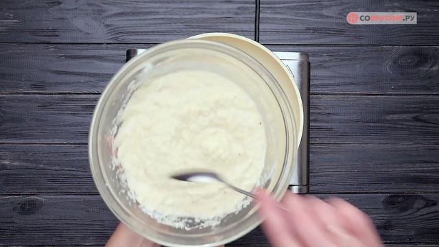 Комедийные Скетчи