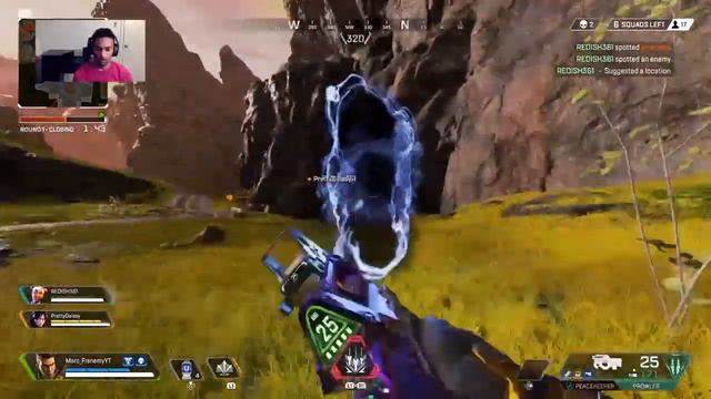 Apex Legends Live !!!!!! PS4//#Season4 // LVL 500 TOP APEX YT STREAMER....#Donate!!! смотреть онлайн