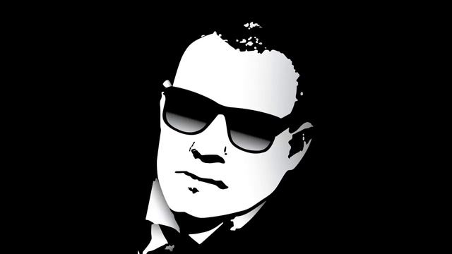 Francis Builds The New Tower of Babel смотреть онлайн