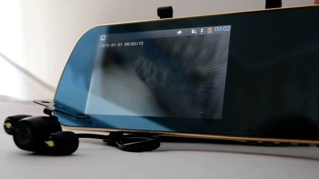 Eplutus D20 как все работает