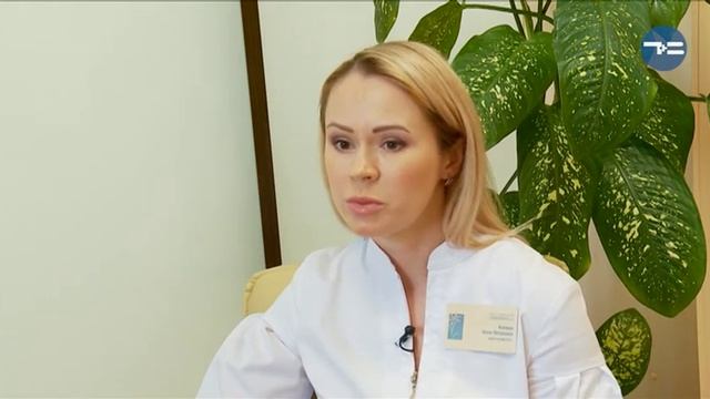 Вода в косметических средствах смотреть онлайн