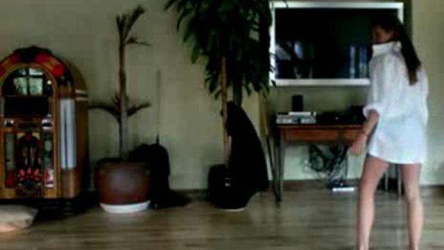 Танцы удались! смотреть онлайн