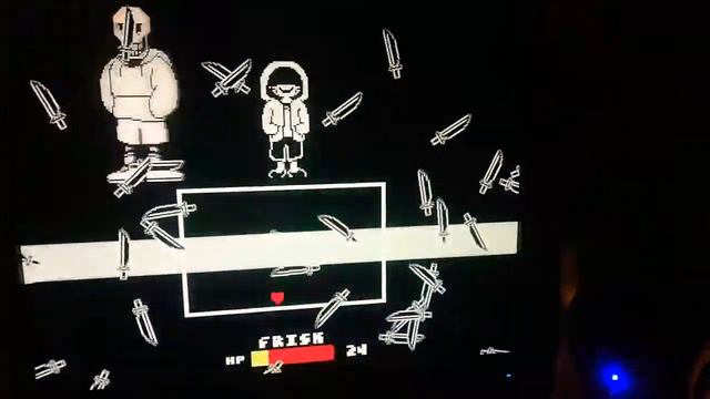 Тройное отмщение или Bad time trio.#1 смотреть онлайн