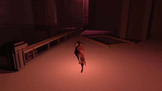 AER Memories of Old. 4 смотреть онлайн