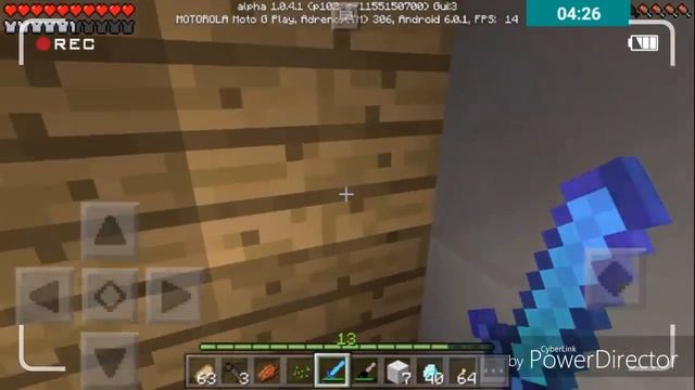 Minecraft: apocalipse zumbis #1 смотреть онлайн