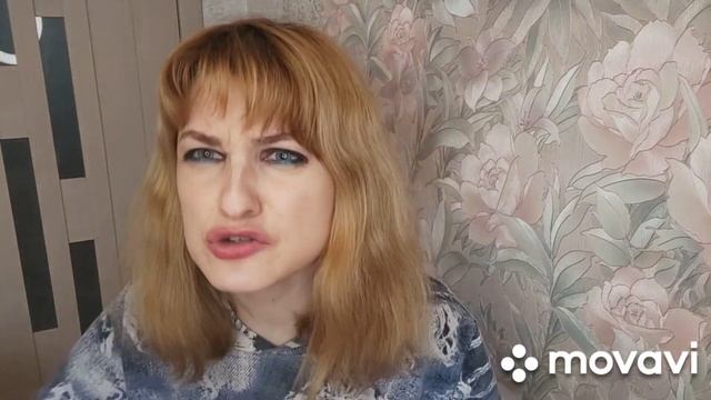 Обзор -отзыв на парфюм #Новая_заря #Patchouli_Magique Магия пачули моё Личное восприятие аромата)) смотреть онлайн