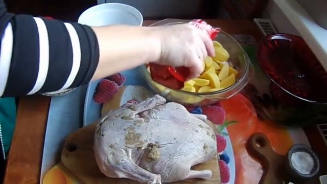 Мастер-Классы по Рукоделию и Творчеству