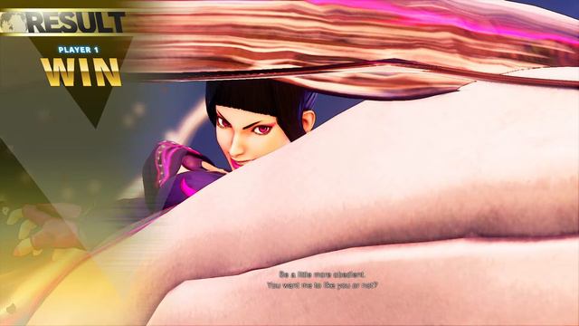 Juri Booty смотреть онлайн