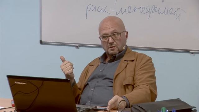 Охлаждение отношений с торговыми партнерами в Европе, США, в целом в странах ОЭСР - Олег Левяков смотреть онлайн