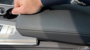 2024 Audi A6 Allroad 55 TDI (344 HP) - Exterior and Interior