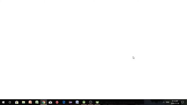 Demo Of Android(Java) App JSON File Retrieval Assignment смотреть онлайн