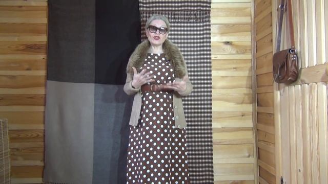 ЗАЧЕМ МУЖЧИНА ЖЕНИТСЯ (КАК МЫ ОТКРЫЛИ ЗАКОН СОХРАНЕНИЯ ЛЮБВИ) смотреть онлайн