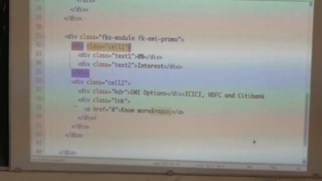 Praveen Kumar - Scalable (CSS) Frontend Architecture смотреть онлайн
